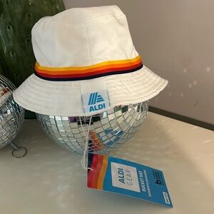 Aldi Gear Adult Bucket Hat